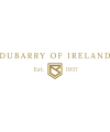 Dubarry of Ireland Home